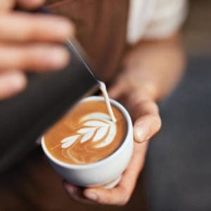 바리스타자격증